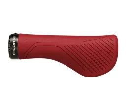 chwyty-gripy-rowerowe-ergon-gs1-evo-chili-red-s