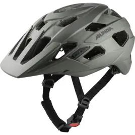 kask-rowerowy-alpina-anzana-coffee-grey-matt-57-61