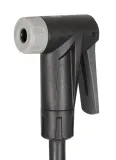 pompka-podlogowa-blackburn-grid-2-160psi-szara-stan-nowy