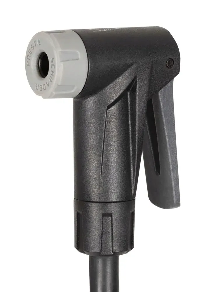 pompka-podlogowa-blackburn-grid-2-160psi-szara