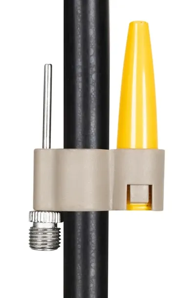 pompka-podlogowa-blackburn-grid-2-160psi-szara-rodzaj-podlogowa