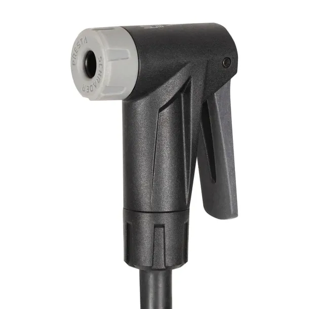 pompka-podlogowa-blackburn-grid-2-160psi-szara-material-dominujacy-aluminium