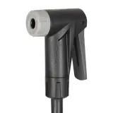 pompka-podlogowa-blackburn-grid-2-160psi-szara-material-dominujacy-aluminium