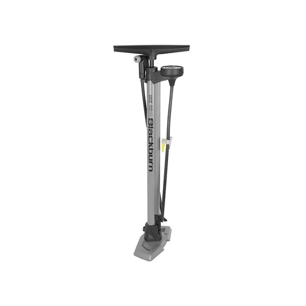 pompka-podlogowa-blackburn-grid-2-160psi-szara-manometr-tak