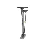 pompka-podlogowa-blackburn-grid-2-160psi-szara-manometr-tak