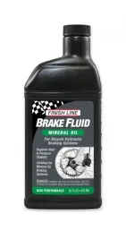 plyn-hamulcowy-finish-line-brake-fluid-mineralny-4