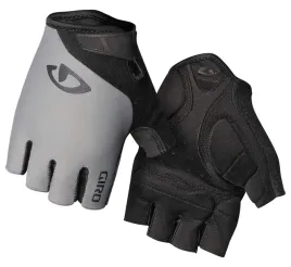 rekawiczki-meskie-giro-jag-krotki-palec-charcoal-s
