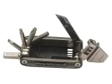 kluczyk-podreczny-blackburn-wayside-multi-tool
