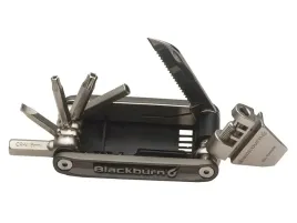 kluczyk-podreczny-blackburn-wayside-multi-tool