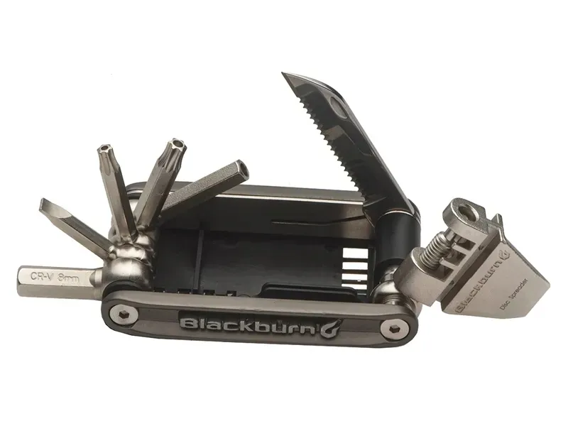 kluczyk-podreczny-blackburn-wayside-multi-tool