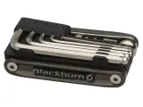 kluczyk-podreczny-blackburn-wayside-multi-tool-stan-nowy