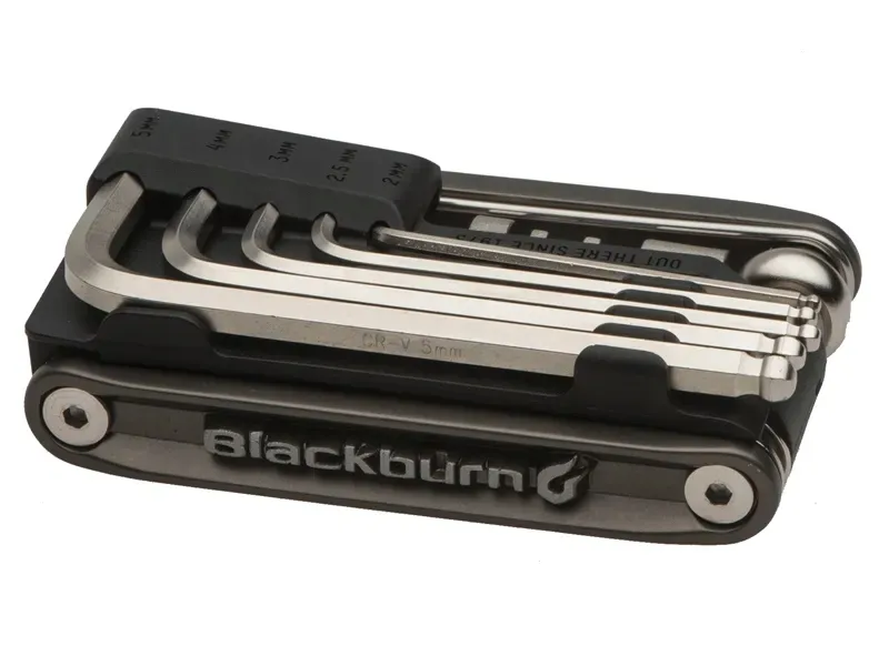 kluczyk-podreczny-blackburn-wayside-multi-tool