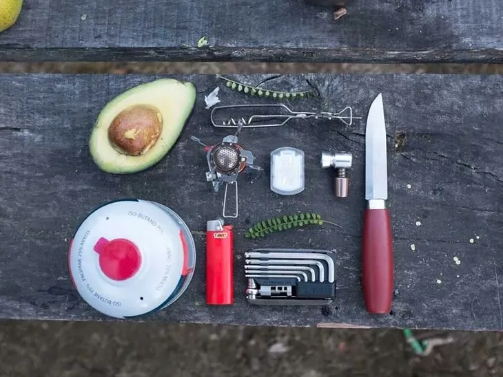 kluczyk-podreczny-blackburn-wayside-multi-tool-model-wayside-multi-tool