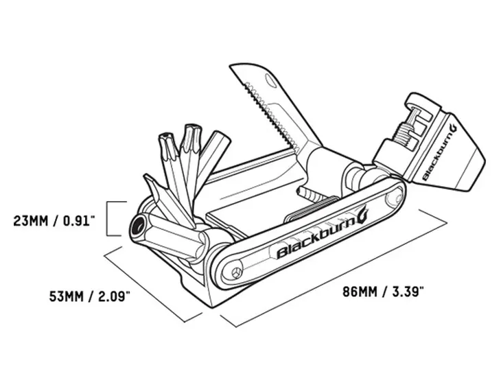 kluczyk-podreczny-blackburn-wayside-multi-tool-stan-nowy-model-wayside-multi-tool