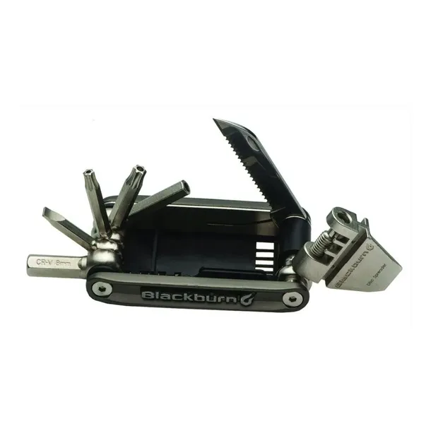 kluczyk-podreczny-blackburn-wayside-multi-tool-marka-blackburn-stan-nowy