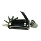 kluczyk-podreczny-blackburn-wayside-multi-tool-marka-blackburn-stan-nowy
