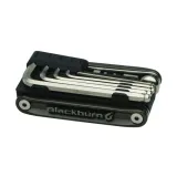 kluczyk-podreczny-blackburn-wayside-multi-tool-marka-blackburn-przeznaczenie-wielofunkcyjne