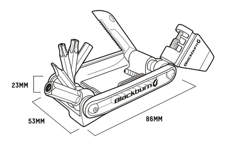 kluczyk-podreczny-blackburn-wayside-multi-tool-przeznaczenie-wielofunkcyjne-stan-nowy