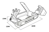 kluczyk-podreczny-blackburn-wayside-multi-tool-przeznaczenie-wielofunkcyjne-stan-nowy