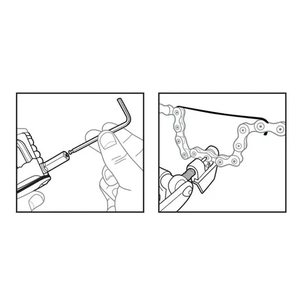 kluczyk-podreczny-blackburn-wayside-multi-tool-przeznaczenie-wielofunkcyjne-marka-blackburn