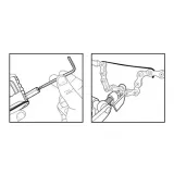kluczyk-podreczny-blackburn-wayside-multi-tool-przeznaczenie-wielofunkcyjne-marka-blackburn