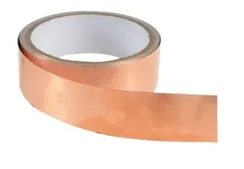 tasma-miedzana-na-slimaki-25mm-x-4m-garden-lab