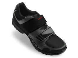 buty-rowerowe-meskie-giro-berm-dark-shadow-47