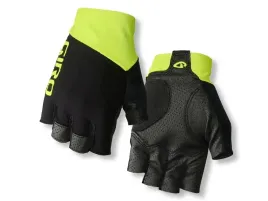 rekawiczki-rowerowe-giro-zero-cs-krotki-palec-xxl