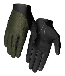 rekawiczki-meskie-giro-trixter-dlugi-palec-olive-s