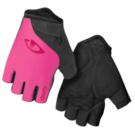 rekawiczki-rowerowe-giro-jagette-krotki-palec-l