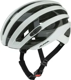 kask-rowerowy-alpina-ravel-white-gloss-55-59
