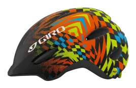 kask-dzieciecy-giro-scamp-integrated-mips-xs-45-49