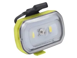 lampka-przednia-blackburn-click-usb-60-lumenow