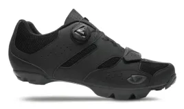 buty-rowerowe-meskie-giro-cylinder-ii-black-40