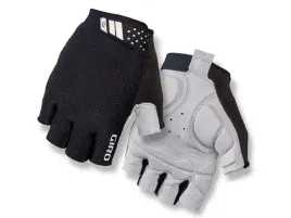 rekawiczki-damskie-giro-monica-ii-gel-black-l