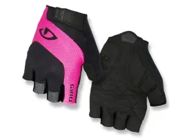 rekawiczki-rowerowe-giro-tessa-gel-krotki-palec-s
