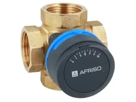 zawor-mieszajacy-4-drogowy-afriso-arv-485-5-4-dn32