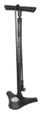pompka-podlogowa-blackburn-core-2-160psi-czarna