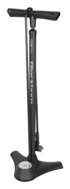 pompka-podlogowa-blackburn-core-2-160psi-czarna