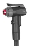 pompka-podlogowa-blackburn-core-2-160psi-czarna-stan-nowy