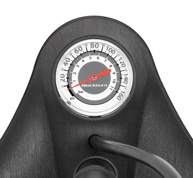pompka-podlogowa-blackburn-core-2-160psi-czarna-marka-blackburn