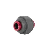 pompka-podlogowa-blackburn-core-2-160psi-czarna-liczba-koncowek-brak-informacji