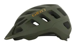kask-mtb-giro-radix-matte-trail-green-m-55-59-cm