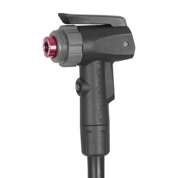 pompka-podlogowa-blackburn-core-2-160psi-czarna-moc-160-w