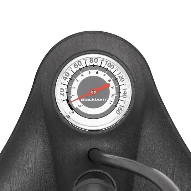 pompka-podlogowa-blackburn-core-2-160psi-czarna-kod-producenta-7122408