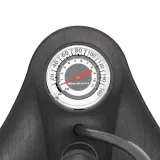 pompka-podlogowa-blackburn-core-2-160psi-czarna-kod-producenta-7122408