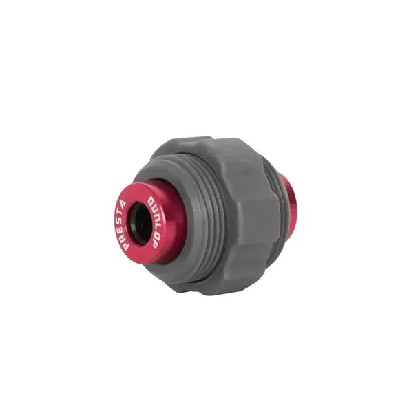 pompka-podlogowa-blackburn-core-2-160psi-czarna-model-core-2