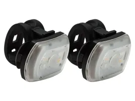 zestaw-lampki-blackburn-2fer-usb-przod-60-lumenow