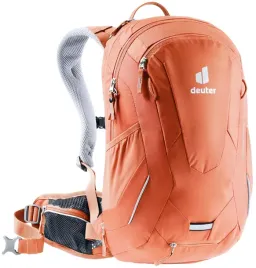 plecak-rowerowy-deuter-superbike-14-exp-sl-paprika