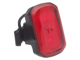 lampka-tylna-blackburn-click-usb-20-lumenow-czarna